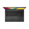 Ноутбук Asus VivoBook E1504FA-BQ038W Ryzen 5 7520U 8Gb SSD512Gb AMD Radeon 15.6