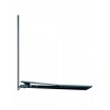 Ноутбук Asus Zenbook Pro Duo UX582ZW-H2021X Core i7-12700H/32Gb DDR4/1Tb SSD/OLED Touch 15,6