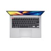 Ноутбук Asus VivoBook S M3402RA-KM081 14