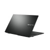 Ноутбук Asus VivoBook E1504FA-BQ038W Ryzen 5 7520U 8Gb SSD512Gb AMD Radeon 15.6