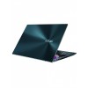 Ноутбук Asus Zenbook Pro Duo UX582ZW-H2021X Core i7-12700H/32Gb DDR4/1Tb SSD/OLED Touch 15,6