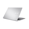 Ноутбук Asus VivoBook S M3402RA-KM081 14