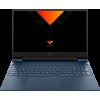 Ноутбук HP Victusi7-12700H 2300 МГц 16.1