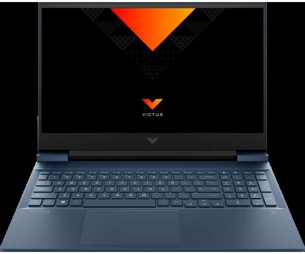 Ноутбук HP Victusi7-12700H 2300 МГц 16.1