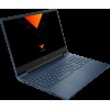 Ноутбук HP Victusi7-12700H 2300 МГц 16.1
