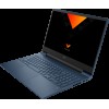 Ноутбук HP Victusi7-12700H 2300 МГц 16.1