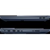 Ноутбук HP Victusi7-12700H 2300 МГц 16.1