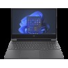 Ноутбук HP Victus i7-12650H/2300 МГц/15.6