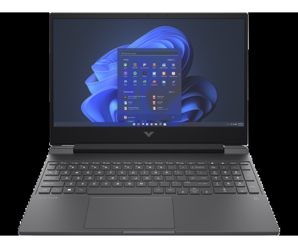 Ноутбук HP Victus i7-12650H/2300 МГц/15.6