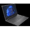 Ноутбук HP Victus i7-12650H/2300 МГц/15.6