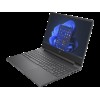 Ноутбук HP Victus i7-12650H/2300 МГц/15.6