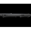 Ноутбук HP Victus i7-12650H/2300 МГц/15.6
