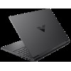 Ноутбук HP Victus i7-12650H/2300 МГц/15.6