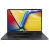 Ноутбук Asus VivoBook 16 M1605YA-MB341 Ryzen 7 5825U 16Gb SSD512Gb AMD Radeon 16