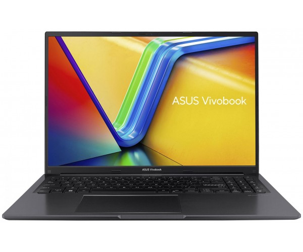 Ноутбук Asus VivoBook 16 M1605YA-MB341 Ryzen 7 5825U 16Gb SSD512Gb AMD Radeon 16