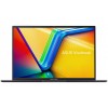 Ноутбук Asus VivoBook 16 M1605YA-MB341 Ryzen 7 5825U 16Gb SSD512Gb AMD Radeon 16