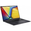 Ноутбук Asus VivoBook 16 M1605YA-MB341 Ryzen 7 5825U 16Gb SSD512Gb AMD Radeon 16