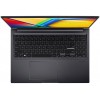 Ноутбук Asus VivoBook 16 M1605YA-MB341 Ryzen 7 5825U 16Gb SSD512Gb AMD Radeon 16