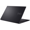 Ноутбук Asus VivoBook 16 M1605YA-MB341 Ryzen 7 5825U 16Gb SSD512Gb AMD Radeon 16