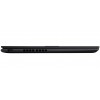 Ноутбук Asus VivoBook 16 M1605YA-MB341 Ryzen 7 5825U 16Gb SSD512Gb AMD Radeon 16