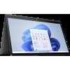 Ноутбук HP Envy 715K1EA i5-1240P 3300 МГц 15.6