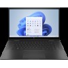 Ноутбук HP Envy 715K1EA i5-1240P 3300 МГц 15.6