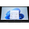 Ноутбук HP Envy 715K1EA i5-1240P 3300 МГц 15.6