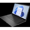 Ноутбук HP Envy 715K1EA i5-1240P 3300 МГц 15.6
