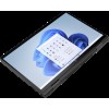Ноутбук HP Envy 715K1EA i5-1240P 3300 МГц 15.6