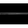 Ноутбук HP Envy 715K1EA i5-1240P 3300 МГц 15.6
