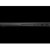 Ноутбук HP Envy 715K1EA i5-1240P 3300 МГц 15.6