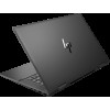 Ноутбук HP Envy 715K1EA i5-1240P 3300 МГц 15.6
