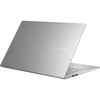 Ноутбук ASUS VivoBook Series 15 M513UA-BN717 15.6