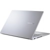 Ноутбук Asus VivoBook Pro 14 M1403QA-LY112 [90NB0Y11-M006Y0] Silver 14