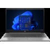 Ноутбук HP 250 G9 / UMA i3-1215U Trusted Platm Module 250 G9 / 15.6 FHD AG UWVA 250 / 8GB 1D DDR4 3200 / 512GB PCIe NVMe Value / DOS3.0 / 1yw / Ash kbd TP Imagepad with numeric keypad / AC 2x2+B