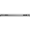 Ноутбук HP 250 G9 / UMA i3-1215U Trusted Platm Module 250 G9 / 15.6 FHD AG UWVA 250 / 8GB 1D DDR4 3200 / 512GB PCIe NVMe Value / DOS3.0 / 1yw / Ash kbd TP Imagepad with numeric keypad / AC 2x2+B