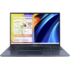 Ноутбук Asus Vivobook M1603IA-L2073 (90NB0Y41-M00420)