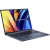 Ноутбук Asus Vivobook M1603IA-L2073 (90NB0Y41-M00420)