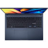 Ноутбук Asus Vivobook M1603IA-L2073 (90NB0Y41-M00420)