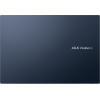 Ноутбук Asus Vivobook M1603IA-L2073 (90NB0Y41-M00420)
