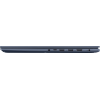 Ноутбук Asus Vivobook M1603IA-L2073 (90NB0Y41-M00420)