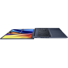Ноутбук Asus Vivobook M1603IA-L2073 (90NB0Y41-M00420)