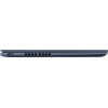 Ноутбук Asus Vivobook M1603IA-L2073 (90NB0Y41-M00420)