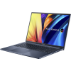 Ноутбук Asus Vivobook M1603IA-L2073 (90NB0Y41-M00420)
