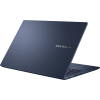 Ноутбук Asus Vivobook M1603IA-L2073 (90NB0Y41-M00420)
