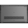 Ноутбук Lenovo IdeaPad 3 15ITL6 Core i5-1135G7/8Gb/SSD256Gb/15.6