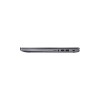 Ноутбук Asus X515MA-BQ626 15.6