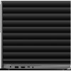 Ноутбук Lenovo IdeaPad 3 15ABA7 15.6