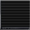 Ноутбук Lenovo IdeaPad 3 15IAU7 15.6