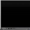 Ноутбук Lenovo IdeaPad 3 17ABA7 17.3
